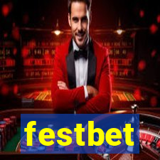 festbet