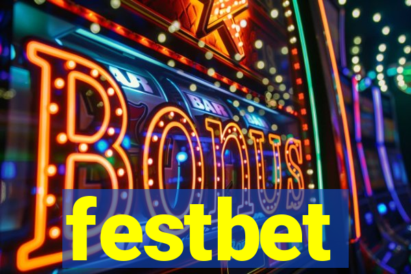 festbet