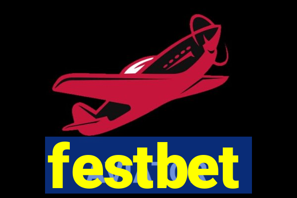 festbet