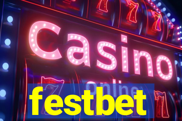 festbet