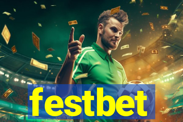 festbet