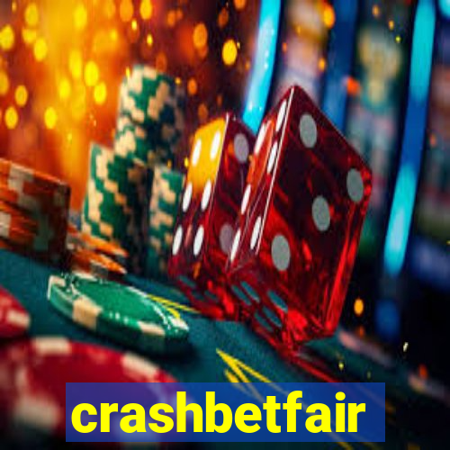 crashbetfair