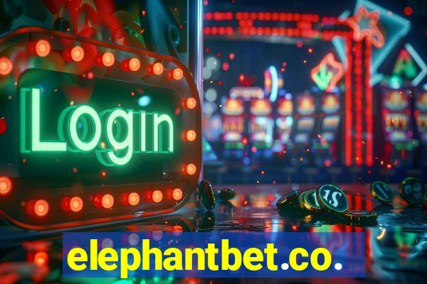 elephantbet.co.m