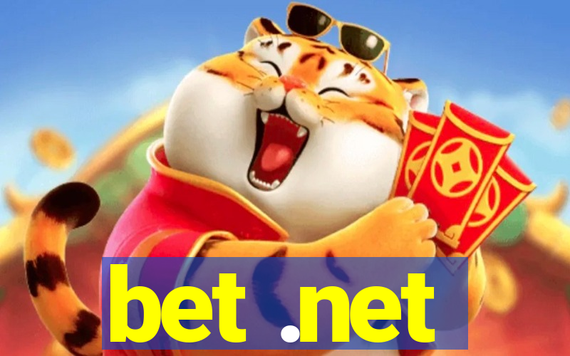 bet .net