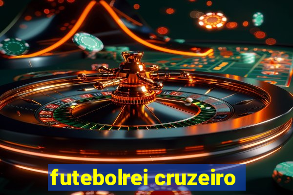 futebolrei cruzeiro