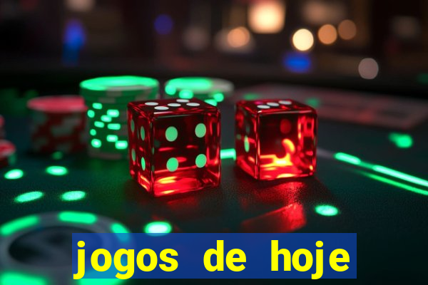 jogos de hoje dicas bet