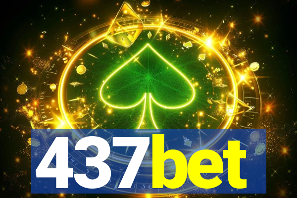 437bet