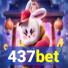 437bet