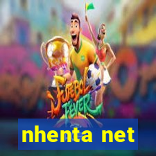 nhenta net