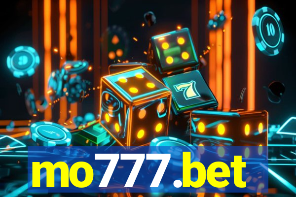 mo777.bet