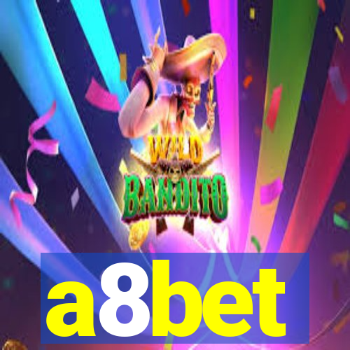 a8bet