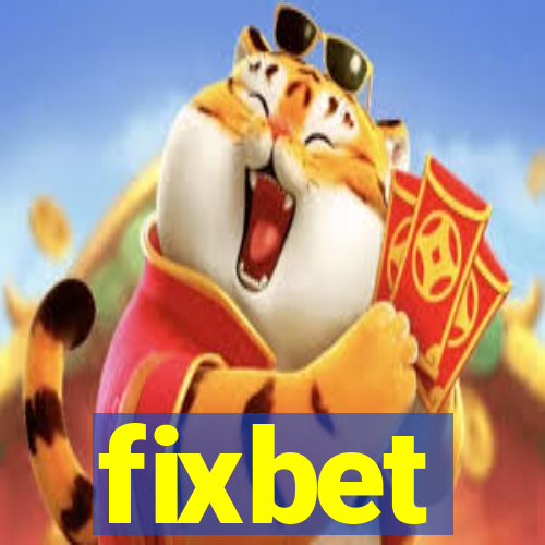 fixbet