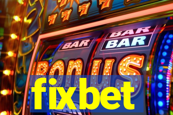 fixbet