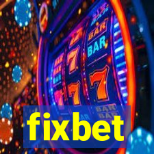 fixbet