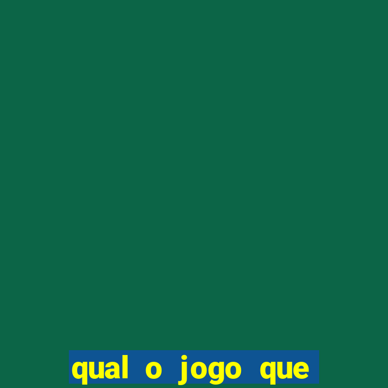 qual o jogo que se nao acertar nenhum numero ganha