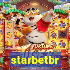 starbetbr