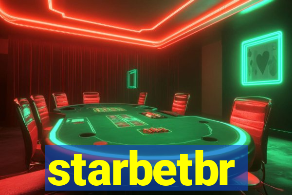 starbetbr