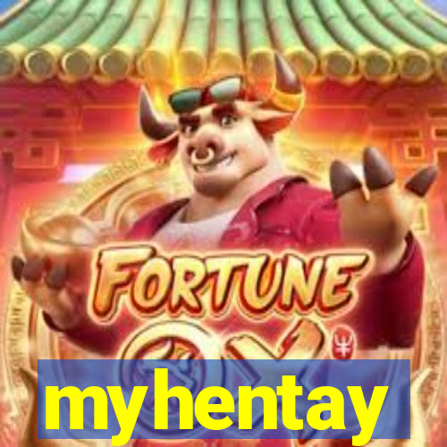 myhentay