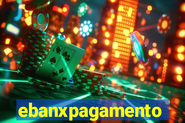 ebanxpagamento