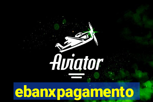 ebanxpagamento