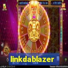 linkdablazer