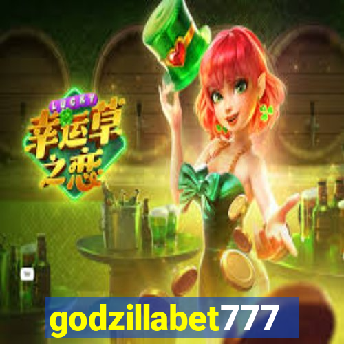 godzillabet777