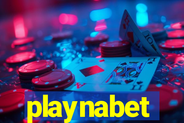 playnabet