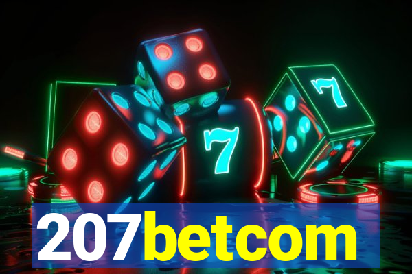 207betcom