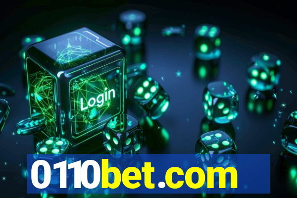 0110bet.com