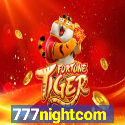 777nightcom