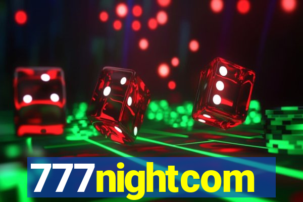 777nightcom