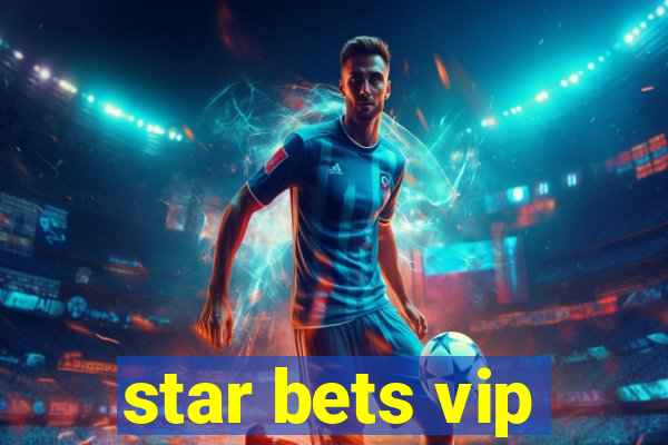 star bets vip