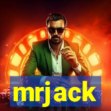 mrjack