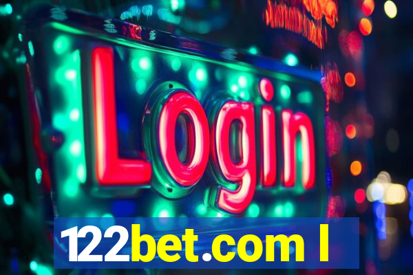 122bet.com l