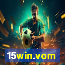 15win.vom