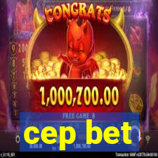 cep bet