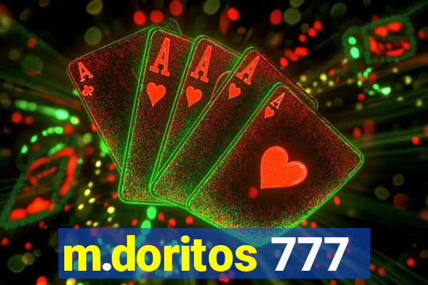 m.doritos 777