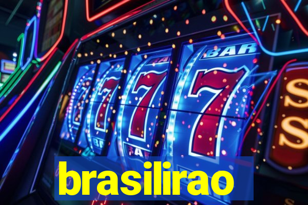 brasilirao