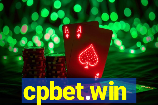 cpbet.win