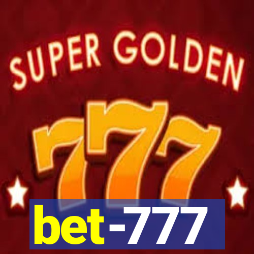 bet-777