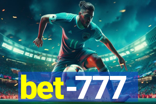 bet-777