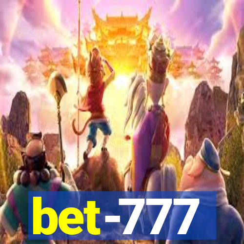 bet-777