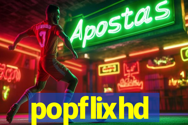 popflixhd