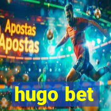 hugo bet