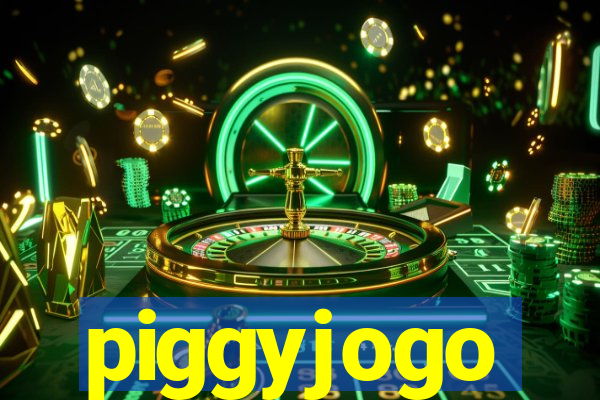 piggyjogo