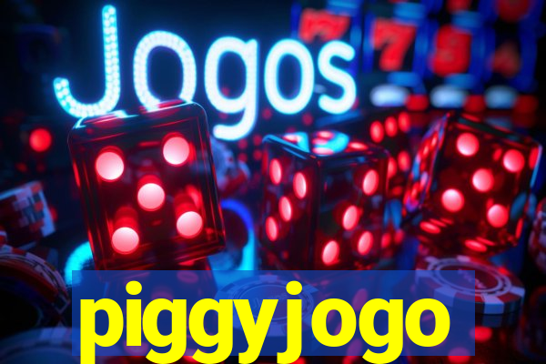 piggyjogo