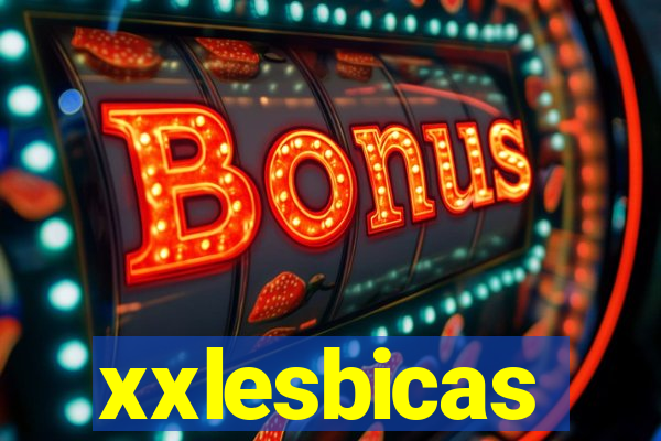 xxlesbicas