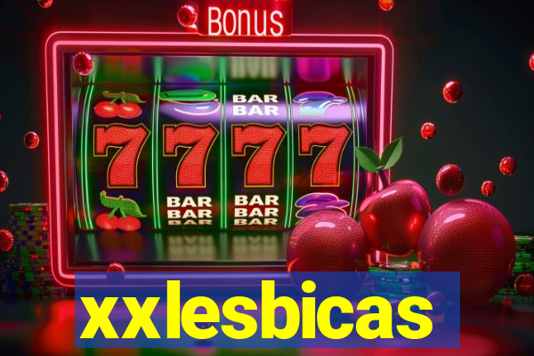 xxlesbicas