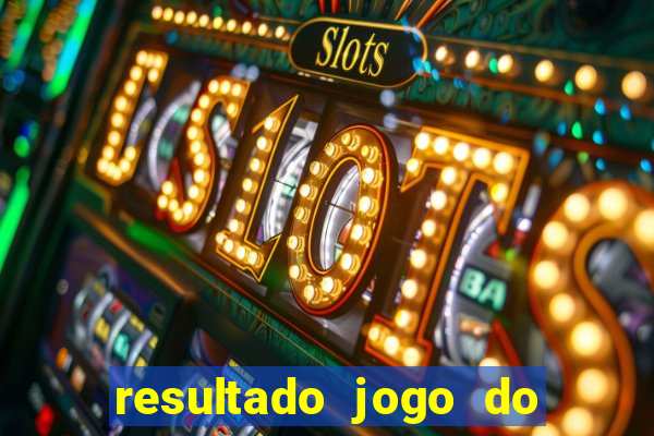 resultado jogo do bicho sertanejo