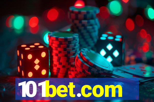 101bet.com